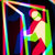 Bandcamp profile picture for @employees
