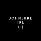 johnlukeirl thumbnail