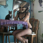 madsplatter thumbnail