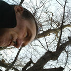 Mister (Rowan) Everything thumbnail