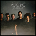 Ajoyo image