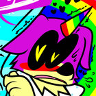 yomama thumbnail