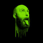 Taylor Bates thumbnail