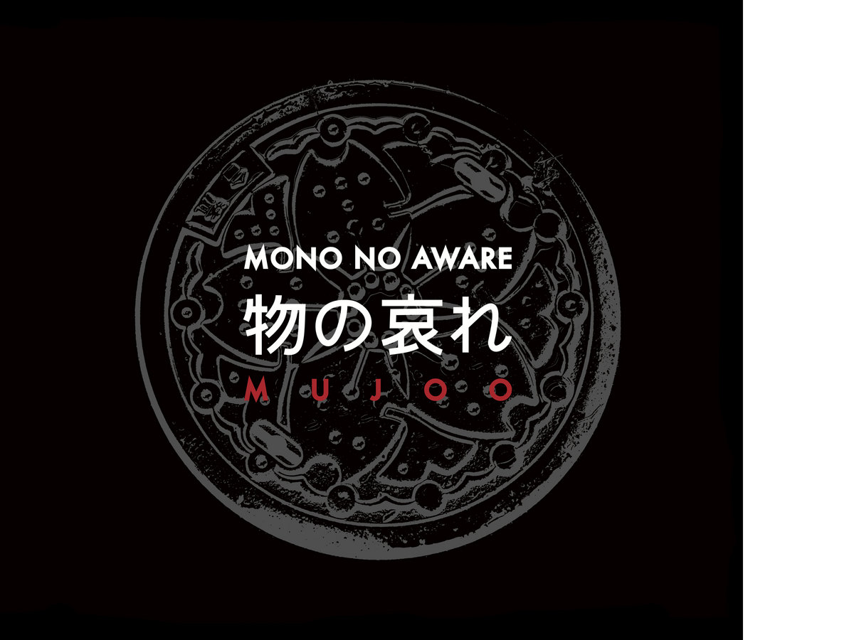 MONO NO AWAREエッセイAHA You Only Live Once AHA - Album by MONO NO AWARE | Spotify