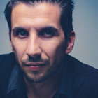 Filipe Morais thumbnail