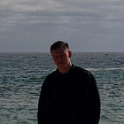 Sasha Lugovskiy thumbnail