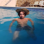 zuzazzastars thumbnail