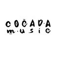 COCADA MUSIC image