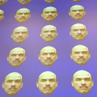 jorgelucero thumbnail