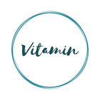 Vitamin thumbnail