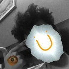 Areeb Muhammad Yousuf thumbnail