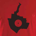 recordsofchoice thumbnail