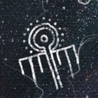 foldweg thumbnail