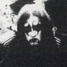 Kostogher | ARCKANUM | Debemur Morti Productions