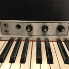 vcf4012 thumbnail