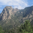 minielephant thumbnail