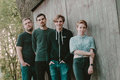 Pelafina photo