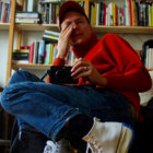 julianred thumbnail