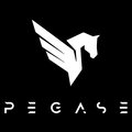 Pegase image