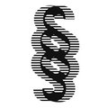 Spirit Only | Becker & Mukai