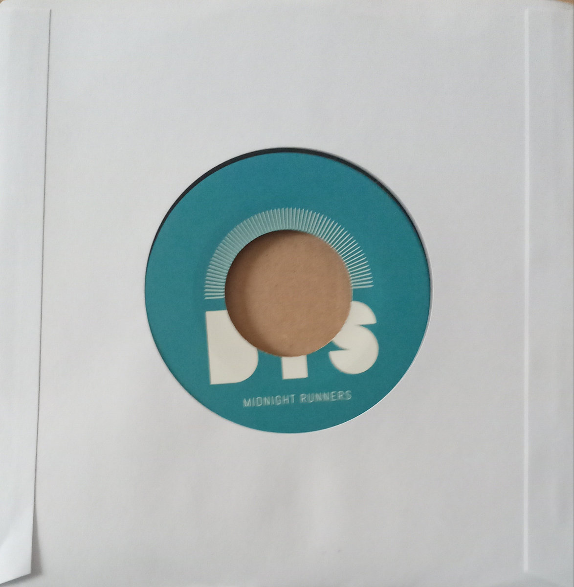 アイドル NEWS CD NEWS - 中古初回盤☆さくらガール(CD)NEWS 山下智久の通販 by