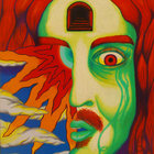 giugliodelia thumbnail