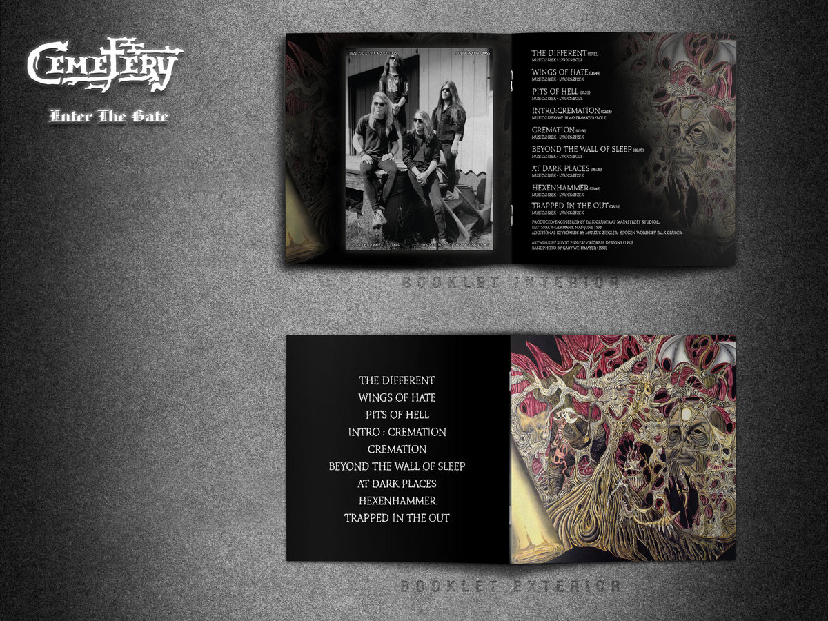 Beyond The Wall Download Free
