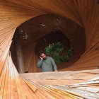 ricporter thumbnail
