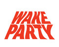 Wake Party image