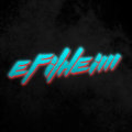 Efilheim image