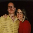 KateDC thumbnail