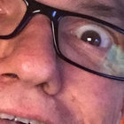 mrmonkey69 thumbnail