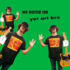 tzmusic thumbnail