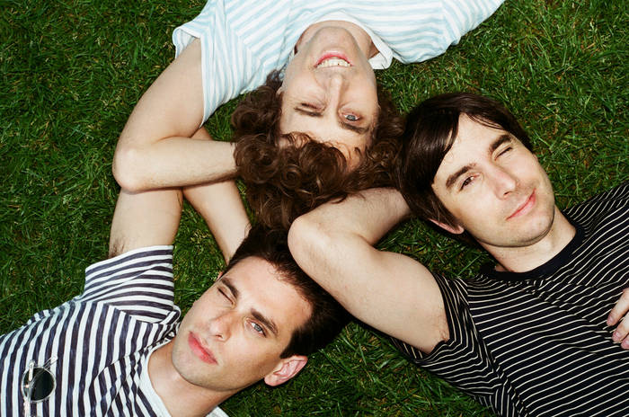 House Of Jealous Lovers | The Rapture