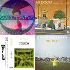 Headnodic + Jazz Mafia | Headnodic + Jazz Mafia | Headnodic