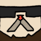 Ememnoth thumbnail