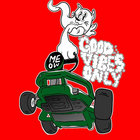 goodvibesonly666 thumbnail