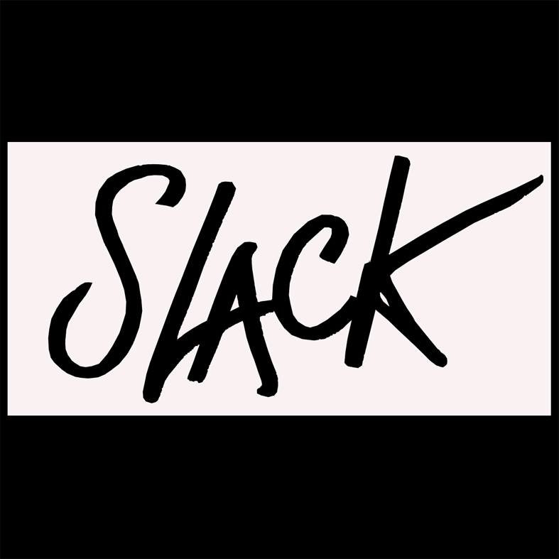 Music | Slack Records