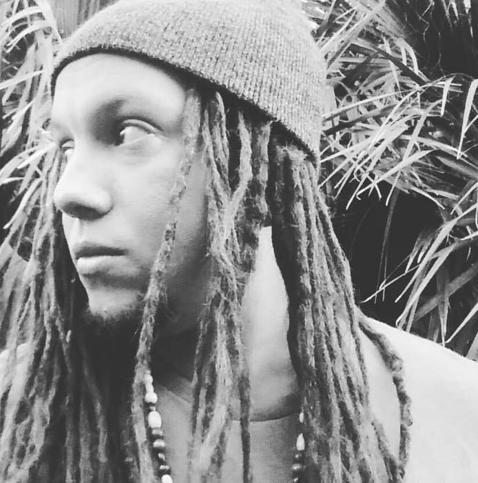 Music | Gary Dread