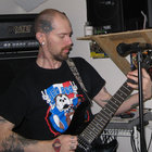 Elephant in the Room | The SoapGirls