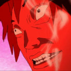 _zoop_ thumbnail