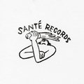 Santé records image
