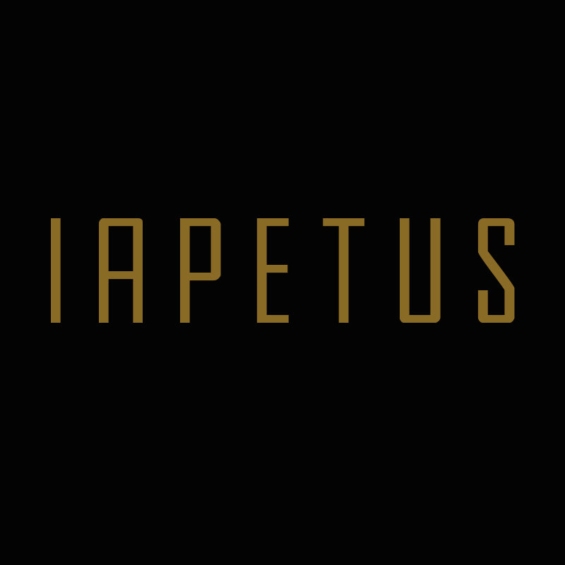 iapetus the long road home 2017 metal iapetus the long road home 2017 metal