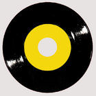 Peter Mclennan thumbnail