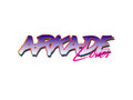 Arkade Lover image