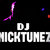 Dj NickTuneZ thumbnail