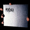 Mokoka image