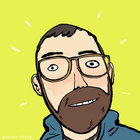 J. Carl Brown thumbnail