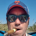 Tom thumbnail