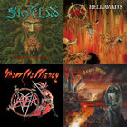 Where Death Is Most Alive - Exclusive Tour EP | Dark tranquillity